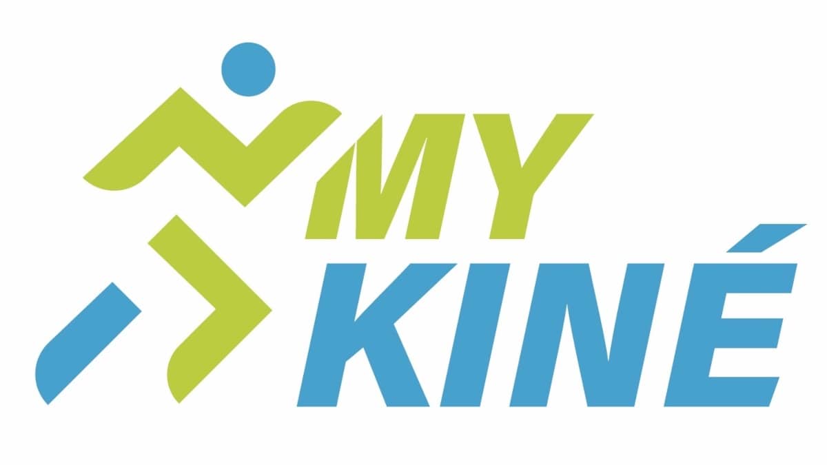 MyKiné